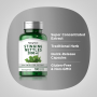 Stinging Nettles, 2000 mg, 180 Quick Release CapsulesImage - 0