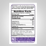 Alkaline Booster pH Protector Drops, 2 fl oz (59 mL) Dropper BottleImage - 0