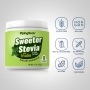 Sweeter Stevia Extract with Inulin Powder, 4.5 oz (128 g) BottleImage - 1