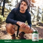 Ultra Max Cayenne Plus, 180 Quick Release CapsulesImage - 3