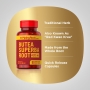 Butea Superba, 420 mg, 90 Quick Release CapsulesImage - 2