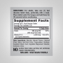 B12 2500 mcg + Folic Acid 400 mcg, 120 Fast Dissolve TabletsImage - 0