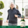 Odorless Garlic & Parsley, 250 Quick Release SoftgelsImage - 5