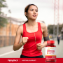 Super Cortisol Support, 90 Quick Release CapsulesImage - 4