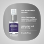 Hyaluronic Acid Serum, 1 fl oz (30 mL) Pump BottleImage - 2
