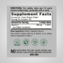 Natural Vitamin E, 400 IU, 100 Quick Release SoftgelsImage - 0