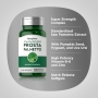 Prosta Palmetto Super Strength, 120 Quick Release SoftgelsImage - 0