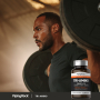 Tri Amino L-Arginine L-Ornithine L-Lysine, 100 Coated CapletsImage - 4
