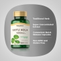 Gotu Kola, 1500 mg (per serving), 180 Quick Release CapsulesImage - 0