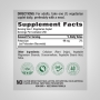 Chelated Potassium (Gluconate), 99 mg, 250 Vegetarian CapletsImage - 0