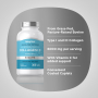 Collagen Type I & III, 6000 mg (per serving), 300 Coated CapletsImage - 1