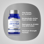 L-Methylfolate, 15 mg, 90 Quick Release CapsulesImage - 1
