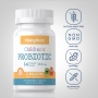 Children's Probiotic 14 Strains 3 Billion Organisms, 60 Chewable TabletsImage - 2