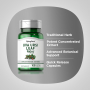 Uva Ursi Leaf (Bearberry), 960 mg (per serving), 100 Quick Release CapsulesImage - 1