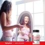 AMPK Activator (Actiponin), 450 mg (per serving), 60 Quick Release CapsulesImage - 4
