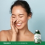 Coconut Oil (Extra Virgin), 2000 mg (per serving), 200 Quick Release SoftgelsImage - 4