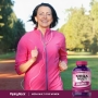 Women's Mega Multi, 180 Coated CapletsImage - 4