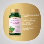 Fenugreek, 2000 mg (per serving), 100 Quick Release CapsulesImage - 1