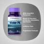 Super Strength Water Pill, 90 TabletsImage - 1