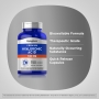Hyaluronic Acid, 100 mg, 150 Quick Release CapsulesImage - 1