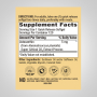 Astaxanthin, 5 mg, 120 Quick Release SoftgelsImage - 0