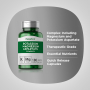 Potassium Magnesium Aspartate Complex, 99 mg/180 mg, 180 Quick Release CapsulesImage - 1