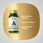 Vitamin A, 10,000 IU, 300 Quick Release SoftgelsImage - 1