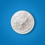 Skin Rejuvenator with Verisol Bioactive Collagen Peptides Powder, 10.58 oz (300 g) BottleImage - 3