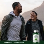 Moringa Oleifera, 6000 mg (per serving), 240 Quick Release CapsulesImage - 3