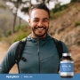 Krill Oil, 1000 mg, 120 Quick Release SoftgelsImage - 3