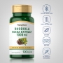 Rhodiola Rosea, 1000 mg, 120 Quick Release CapsulesImage - 1