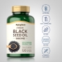 Black Seed Oil, 1000 mg, 120 Quick Release SoftgelsImage - 3