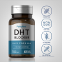 DHT for Men & Women, 60 Coated TabletsImage - 2