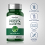 Prosta Palmetto Super Strength, 120 Quick Release SoftgelsImage - 1