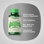 Max Whole Greens/Fruits & Vegetables with Probiotics, 120 Coated CapletsImage - 0