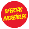 Ofertas